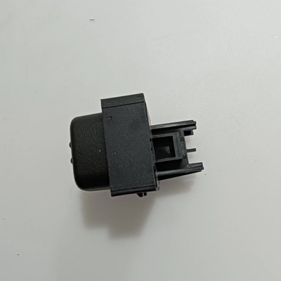 Conmutador de control de espejo de energía eléctrica 15045085 compatible con Chevrolet Silverado Tahoe