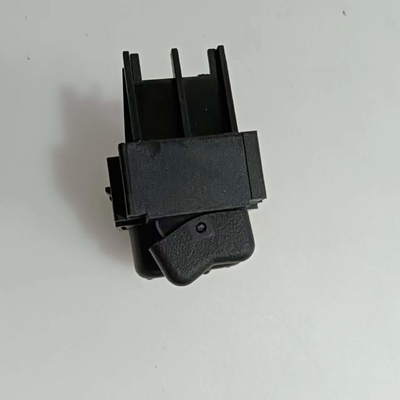 Conmutador de control de espejo de energía eléctrica 15045085 compatible con Chevrolet Silverado Tahoe