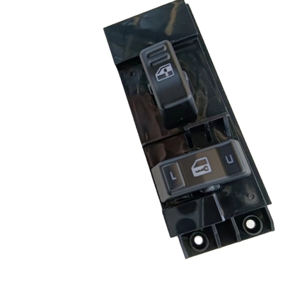 15045084 Interruptores de ventanas de alimentación para GMC Sierra/Chevrolet Silverado OEM NO. Compatible