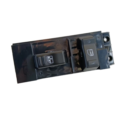 15045084 Interruptores de ventanas de alimentación para GMC Sierra/Chevrolet Silverado OEM NO. Compatible