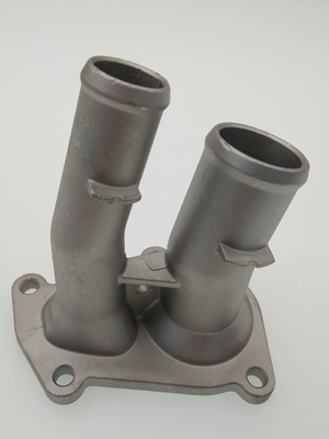 2011-2013 Año de termostato de la carcasa para el BMW Focus Mondeo B-Max C-Max 1707050 1557904