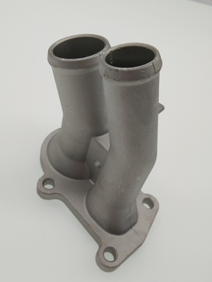2011-2013 Año de termostato de la carcasa para el BMW Focus Mondeo B-Max C-Max 1707050 1557904