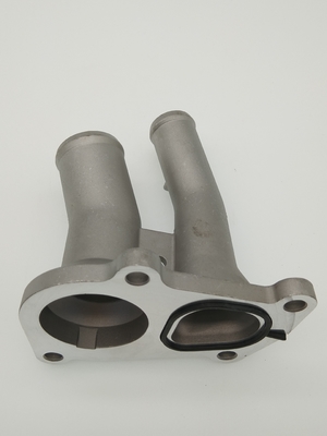 2011-2013 Año de termostato de la carcasa para el BMW Focus Mondeo B-Max C-Max 1707050 1557904