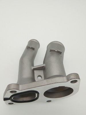 2011-2013 Año de termostato de la carcasa para el BMW Focus Mondeo B-Max C-Max 1707050 1557904