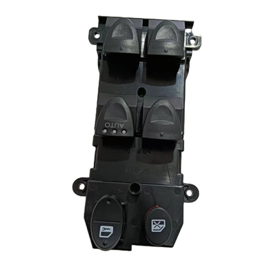 35750-SNA-A13 Interruptor eléctrico de puertas de ventanas para viviendas 2006-2011