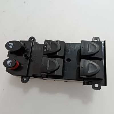 35750-SNA-A13 Interruptor eléctrico de puertas de ventanas para viviendas 2006-2011