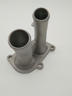 2011-2013 Año de termostato de la carcasa para el BMW Focus Mondeo B-Max C-Max 1707050 1557904