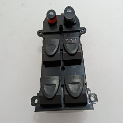 35750-SNA-A13 Interruptor eléctrico de puertas de ventanas para viviendas 2006-2011