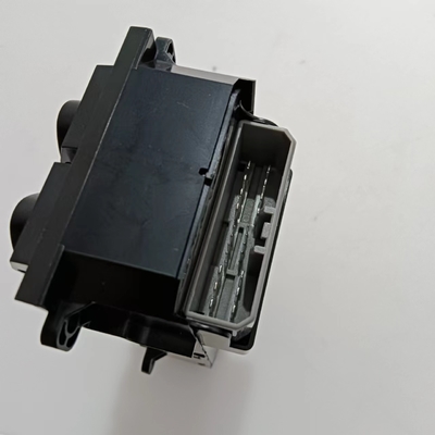 35750-SNA-A13 Interruptor eléctrico de puertas de ventanas para viviendas 2006-2011