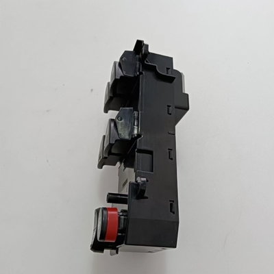 35750-SNA-A13 Interruptor eléctrico de puertas de ventanas para viviendas 2006-2011