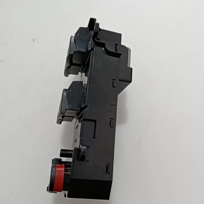 35750-SNA-A13 Interruptor eléctrico de puertas de ventanas para viviendas 2006-2011