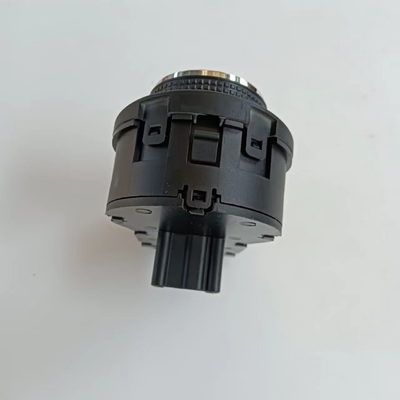 Interruptor de levantador de ventanas de Chevrolet Compatible con el control eléctrico de los faros en Malibu