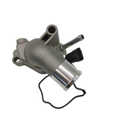 El termostato W/ sensor para Opel Astra G Astra H Corsa C VECTRA B C 24456401 6338005 TMS1342