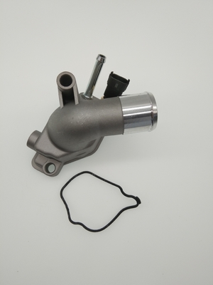 El termostato W/ sensor para Opel Astra G Astra H Corsa C VECTRA B C 24456401 6338005 TMS1342