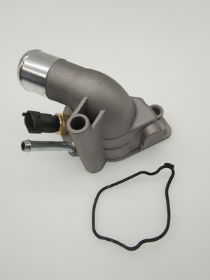 El termostato W/ sensor para Opel Astra G Astra H Corsa C VECTRA B C 24456401 6338005 TMS1342