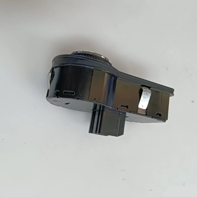 13268707 Lámpara eléctrica delantera del automóvil Lámpara de control de la luz de la cabeza para Chevrolet Cruze Malibu