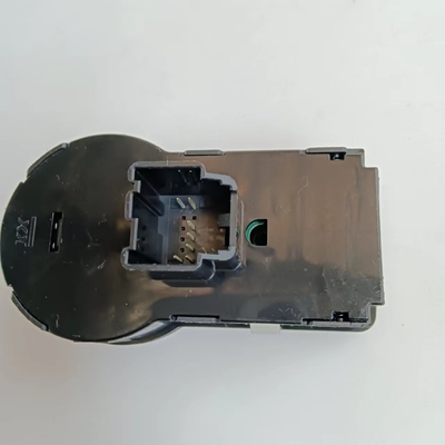 13268707 Lámpara eléctrica delantera del automóvil Lámpara de control de la luz de la cabeza para Chevrolet Cruze Malibu