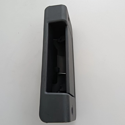 Una manija de la puerta trasera de CLASS para el tránsito MK6 MK7 2000-2013 y certificada ISO9001/IATF16949