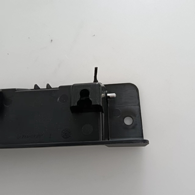 Una manija de la puerta trasera de CLASS para el tránsito MK6 MK7 2000-2013 y certificada ISO9001/IATF16949