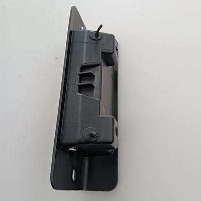 Una manija de la puerta trasera de CLASS para el tránsito MK6 MK7 2000-2013 y certificada ISO9001/IATF16949