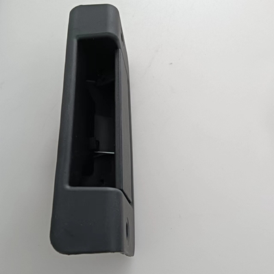 Una manija de la puerta trasera de CLASS para el tránsito MK6 MK7 2000-2013 y certificada ISO9001/IATF16949