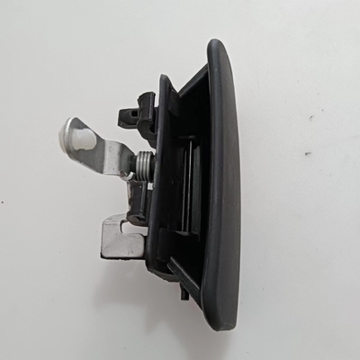 Ford Transit MK6 MK7 Manilla de puerta delantera/izquierda Compatible con el interruptor de levantador de ventanas