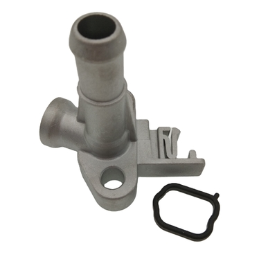 Unidad de transmisión de temperatura del refrigerante para FIAT LANCIA 77363684
