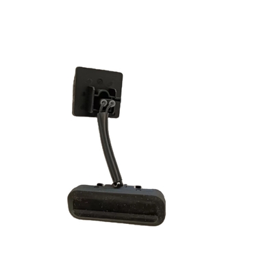 Interruptor de levantador de ventanas para Buick Regal 2001-2017 Liberación del maletero Excelente funcionalidad