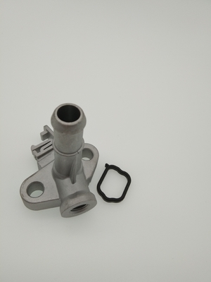 Unidad de transmisión de temperatura del refrigerante para FIAT LANCIA 77363684