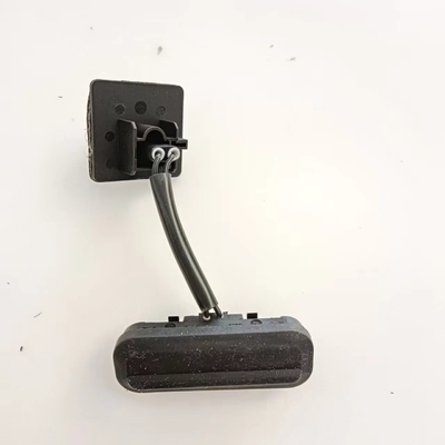Interruptor de levantador de ventanas para Buick Regal 2001-2017 Liberación del maletero Excelente funcionalidad