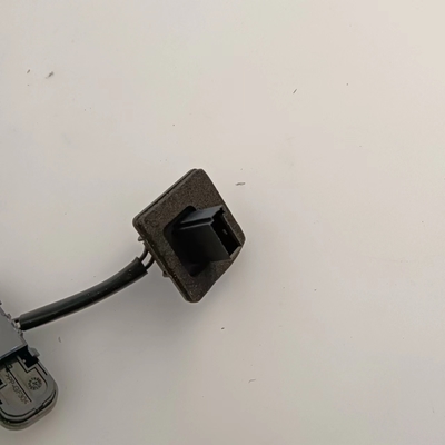 Interruptor de levantador de ventanas para Buick Regal 2001-2017 Liberación del maletero Excelente funcionalidad
