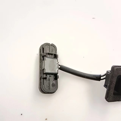 Interruptor de levantador de ventanas para Buick Regal 2001-2017 Liberación del maletero Excelente funcionalidad