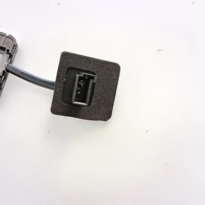 Interruptor de levantador de ventanas para Buick Regal 2001-2017 Liberación del maletero Excelente funcionalidad