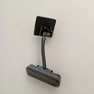Interruptor de levantador de ventanas para Buick Regal 2001-2017 Liberación del maletero Excelente funcionalidad