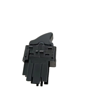 2000-2005 Chevrolet Venture Power interruptor de control de la ventana compatible con el frente derecho