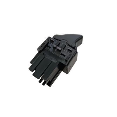 2000-2005 Chevrolet Venture Power interruptor de control de la ventana compatible con el frente derecho