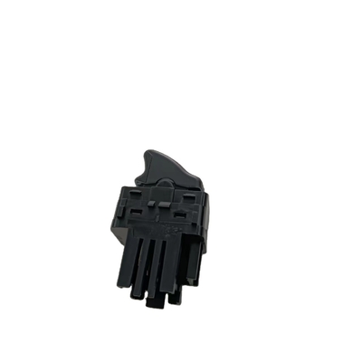 2000-2005 Chevrolet Venture Power interruptor de control de la ventana compatible con el frente derecho