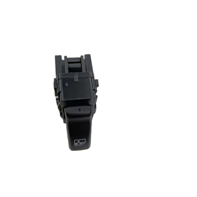2000-2005 Chevrolet Venture Power interruptor de control de la ventana compatible con el frente derecho