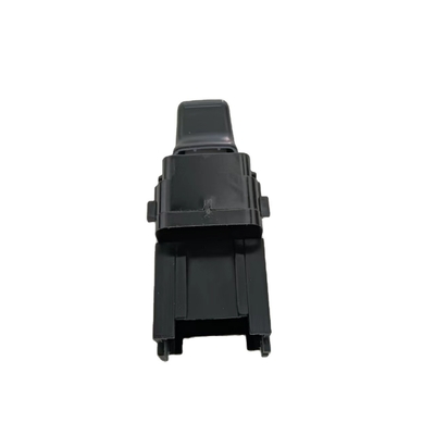 2000-2005 Chevrolet Venture Power interruptor de control de la ventana compatible con el frente derecho