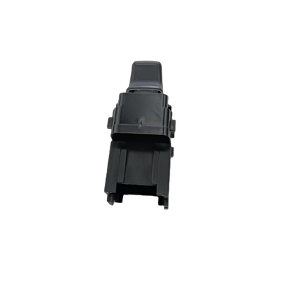 2000-2005 Chevrolet Venture Power interruptor de control de la ventana compatible con el frente derecho