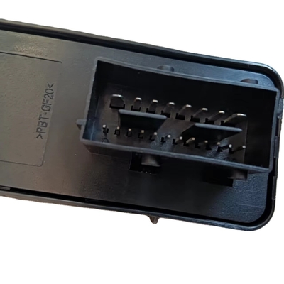 Obtener el ajuste perfecto para su Citroen C5 96644915XT interruptor de control maestro eléctrico