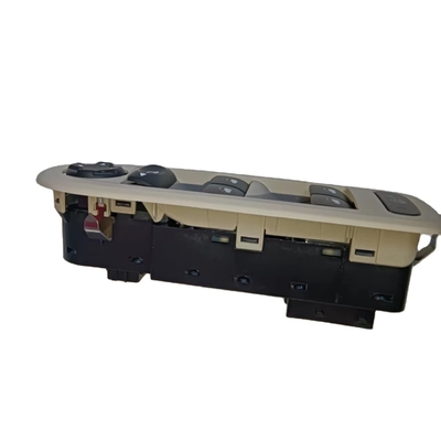 Obtener el ajuste perfecto para su Citroen C5 96644915XT interruptor de control maestro eléctrico