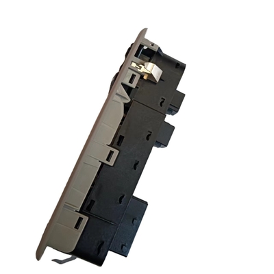 Obtener el ajuste perfecto para su Citroen C5 96644915XT interruptor de control maestro eléctrico