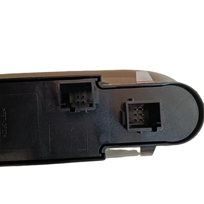 Obtener el ajuste perfecto para su Citroen C5 96644915XT interruptor de control maestro eléctrico