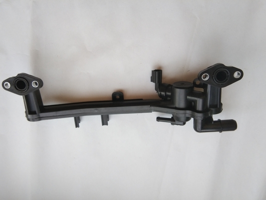El valor de las emisiones de gases de efecto invernadero de los vehículos de motor de motor de motor de motor de motor de motor de motor de motor de motor de motor de motor de motor de motor de motor de motor de motor de motor de motor de motor de motor para Range Rover Velar HX-CF0075 LR122711