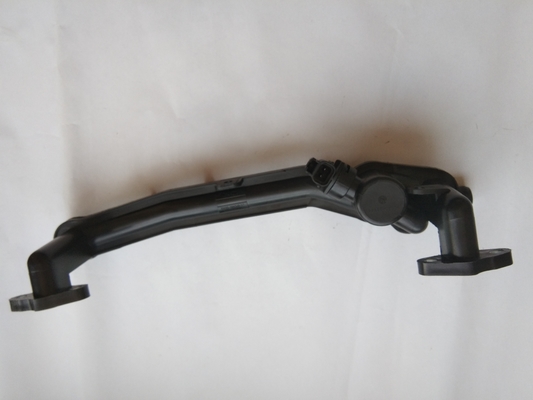 El valor de las emisiones de gases de efecto invernadero de los vehículos de motor de motor de motor de motor de motor de motor de motor de motor de motor de motor de motor de motor de motor de motor de motor de motor de motor de motor de motor de motor para Range Rover Velar HX-CF0075 LR122711