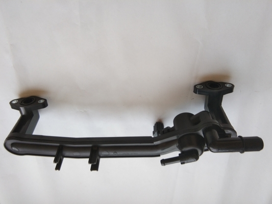 El valor de las emisiones de gases de efecto invernadero de los vehículos de motor de motor de motor de motor de motor de motor de motor de motor de motor de motor de motor de motor de motor de motor de motor de motor de motor de motor de motor de motor para Range Rover Velar HX-CF0075 LR122711
