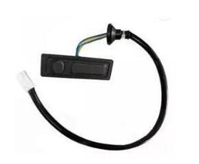 Nissan lanza el interruptor 25380-3JA0A para satisfacción garantizada