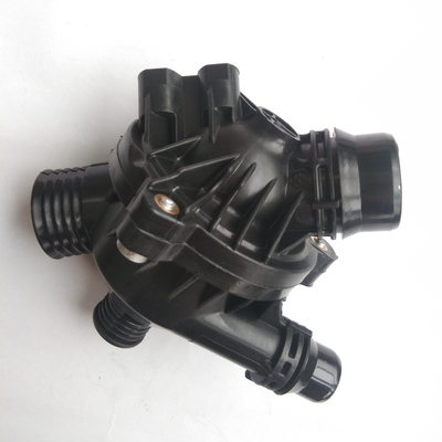 11537633477 11538636594 11537588257 Envase de termostato para el refrigerante del motor