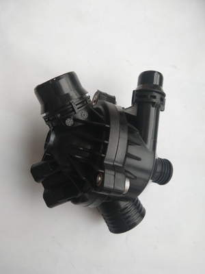11537633477 11538636594 11537588257 Envase de termostato para el refrigerante del motor